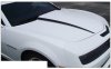 2010-2013 Camaro Hood Spear Stripes Kit